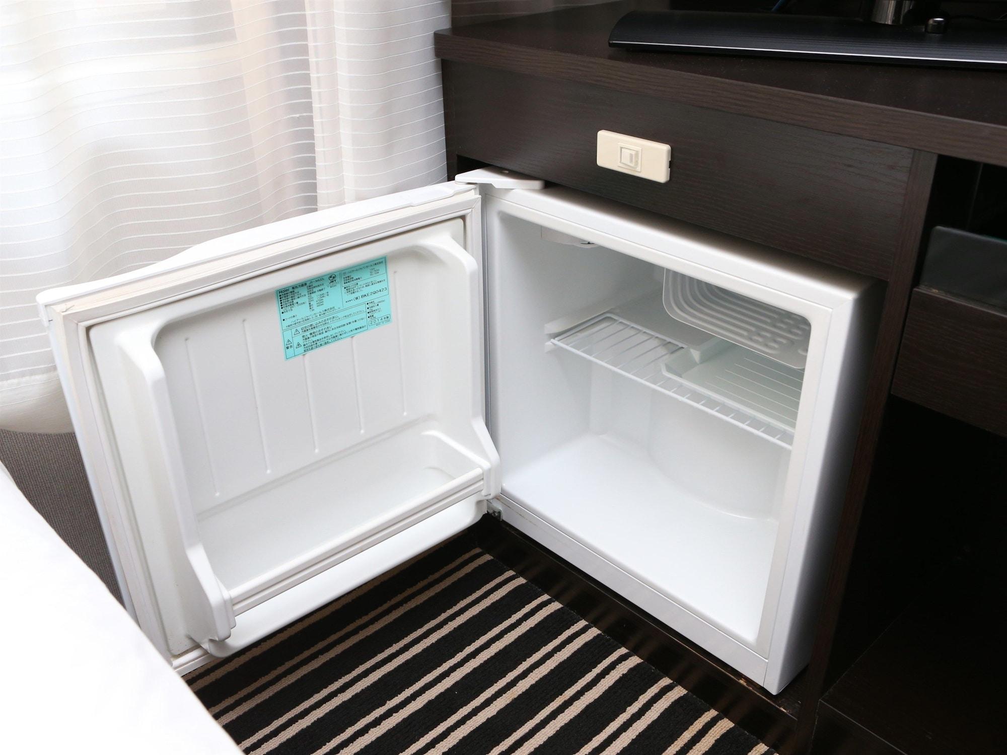 Apa Hotel Sendai Eki Itsutsubashi Kültér fotó